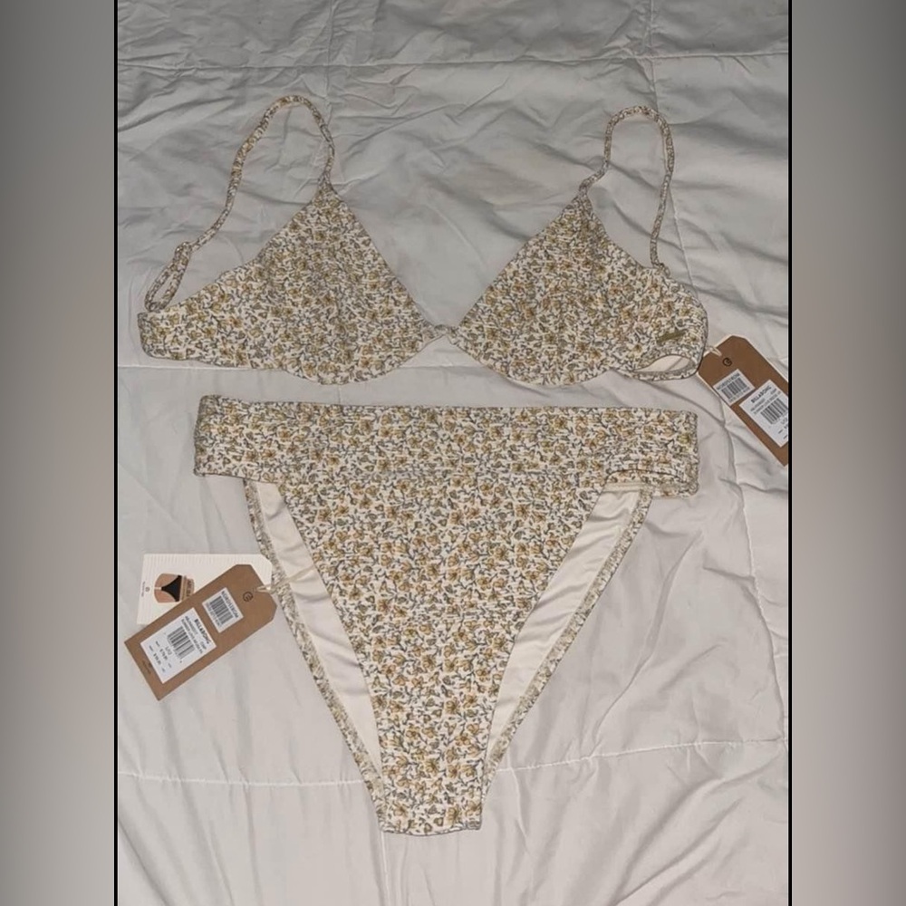 Billabong Bikini